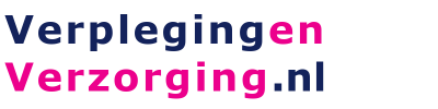 verplegingenverzorging.nl